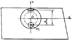 圓振動篩相位關系 圓振動篩相位關系.jpg