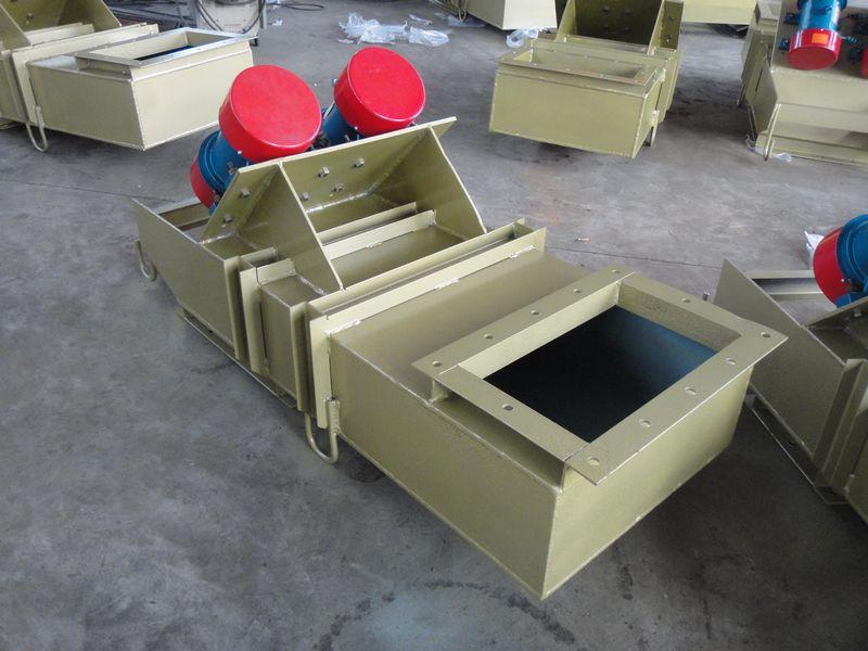 電機(jī)振動給料機(jī) 電機(jī)振動給料機(jī)