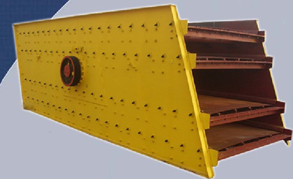 YA系列圓振動篩 f22.jpg