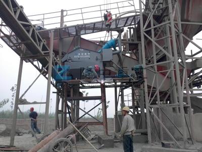 細沙回收機的安裝現場 細沙回收機的安裝現場.jpg