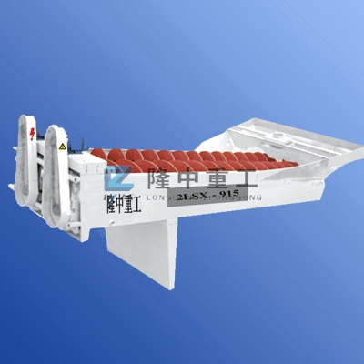 洗砂機(jī) 洗砂機(jī)
