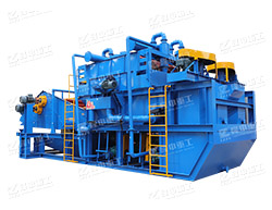 擦洗一體機 擦洗一體機